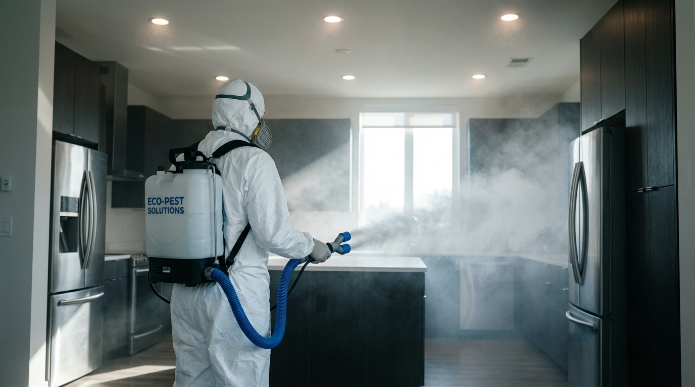 Профессиональная обработка